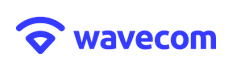 Wavecom